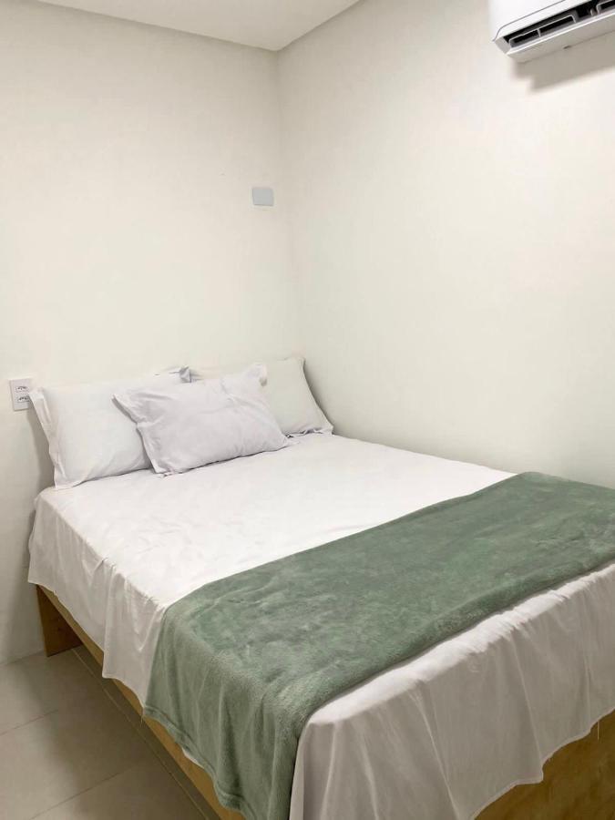 Praia Dos Carneiros Eco Resort Luxuoso ตามังดาเร ภายนอก รูปภาพ